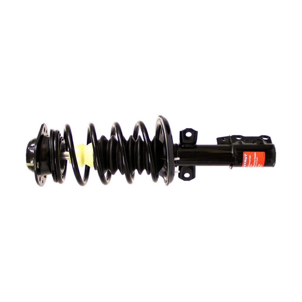 Monroe 172179R Quick-Strut Complete Strut Assembly
