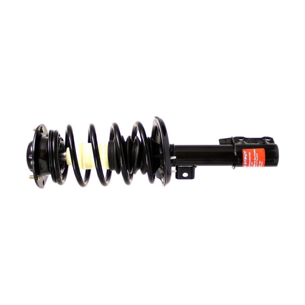 Monroe 172200 Quick-Strut Complete Strut Assembly