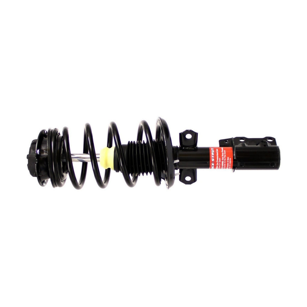 Monroe 172203 Quick-Strut Complete Strut Assembly