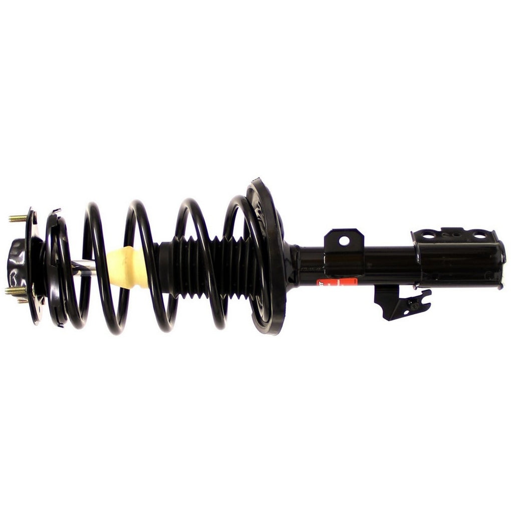 Monroe 172205 Quick-Strut Complete Strut Assembly