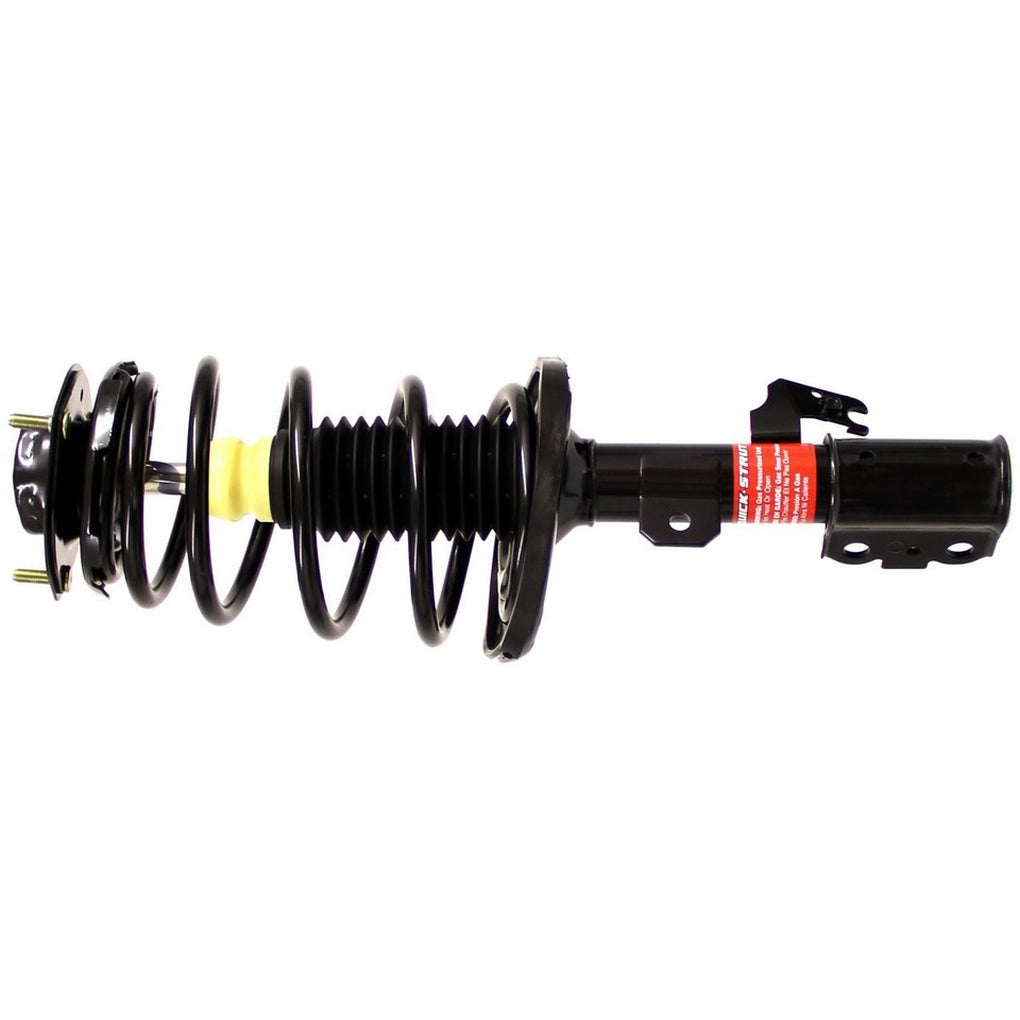 Monroe 172206 Quick-Strut Complete Strut Assembly