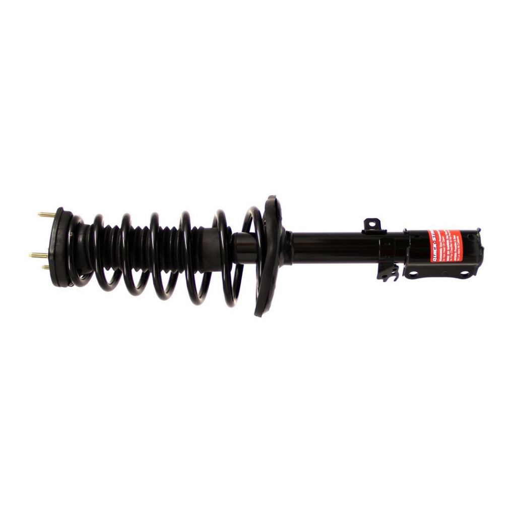 Monroe 172207 Quick-Strut Complete Strut Assembly