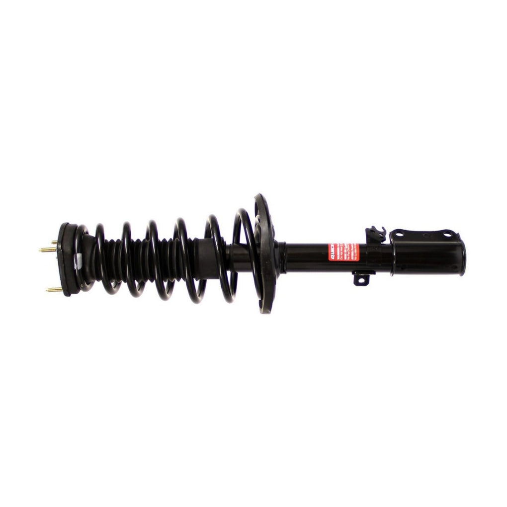 Monroe 172208 Quick-Strut Complete Strut Assembly