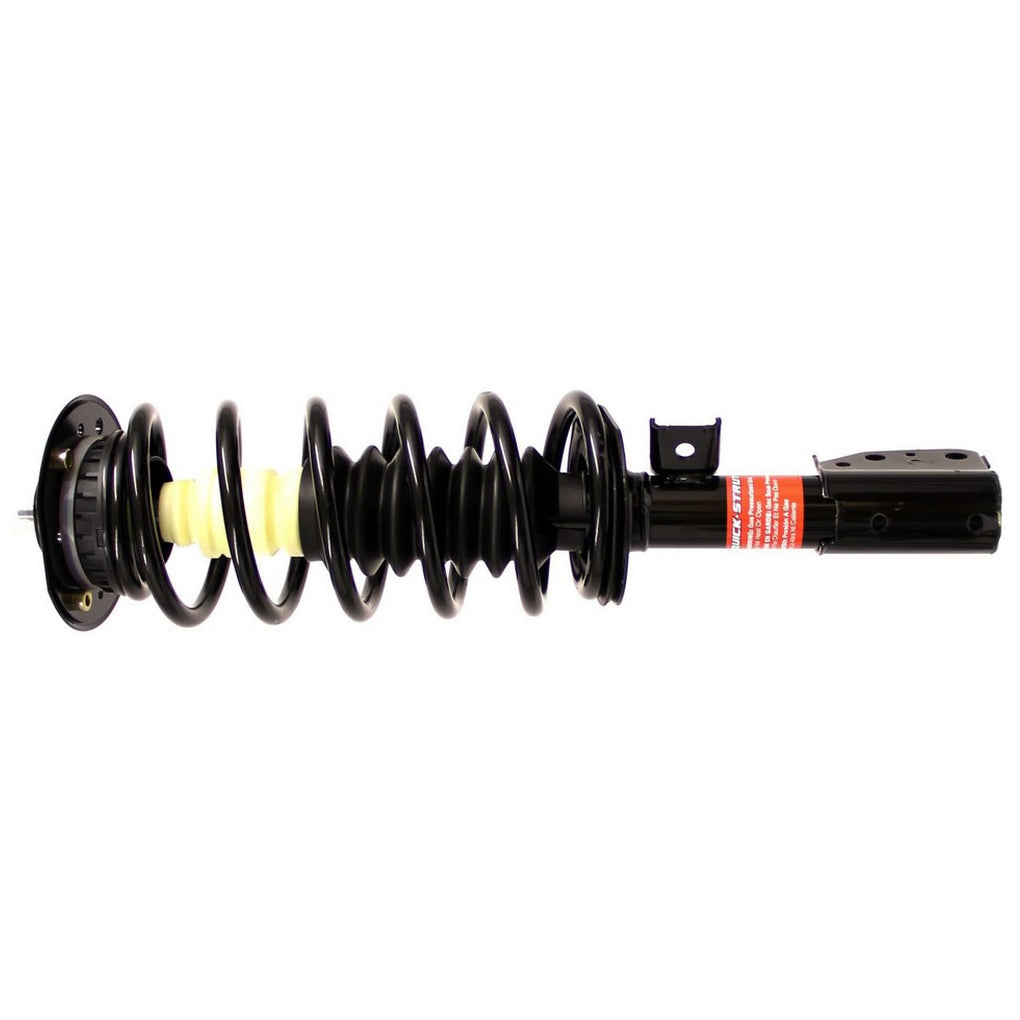 Monroe 172209 Quick-Strut Complete Strut Assembly