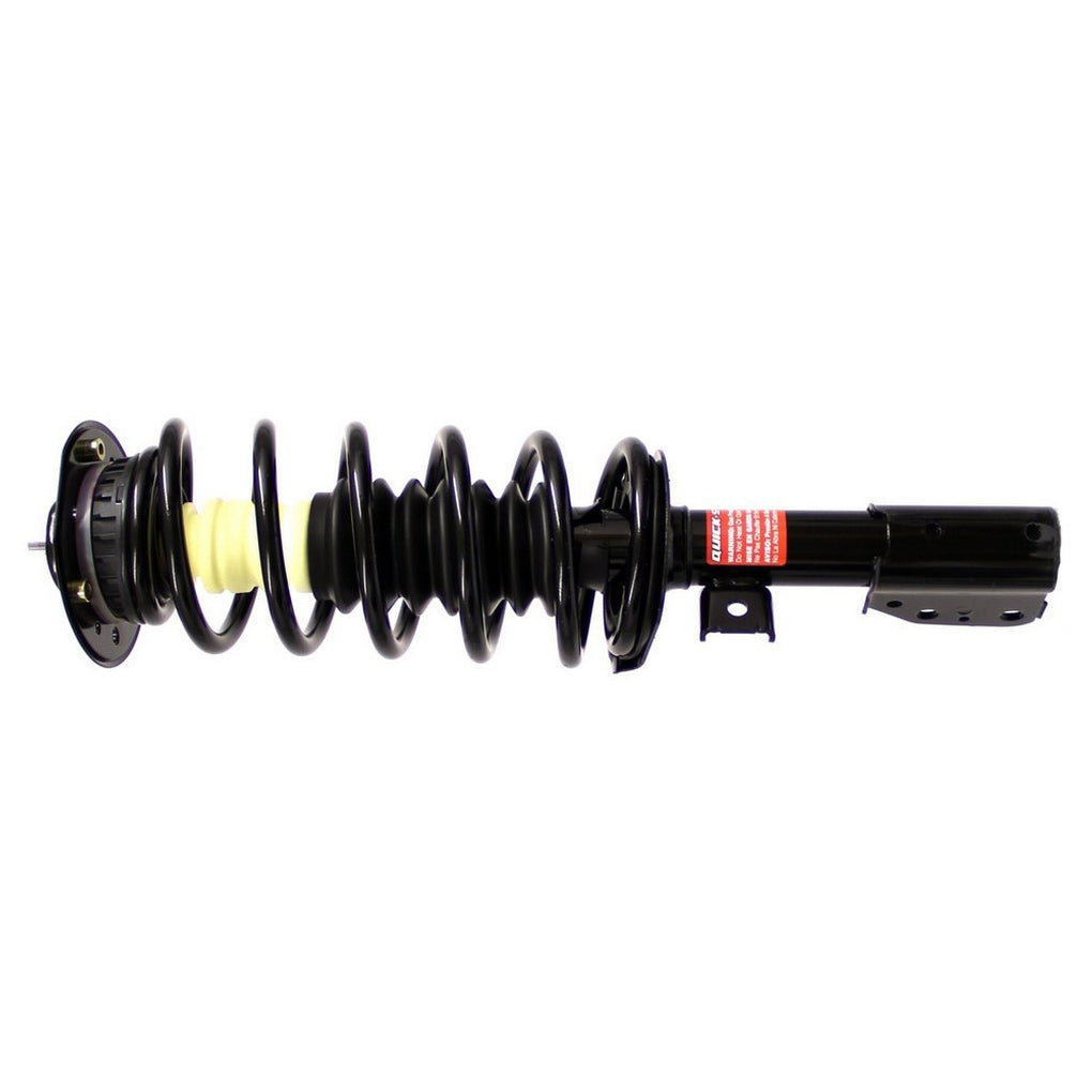 Monroe 172210 Quick-Strut Complete Strut Assembly