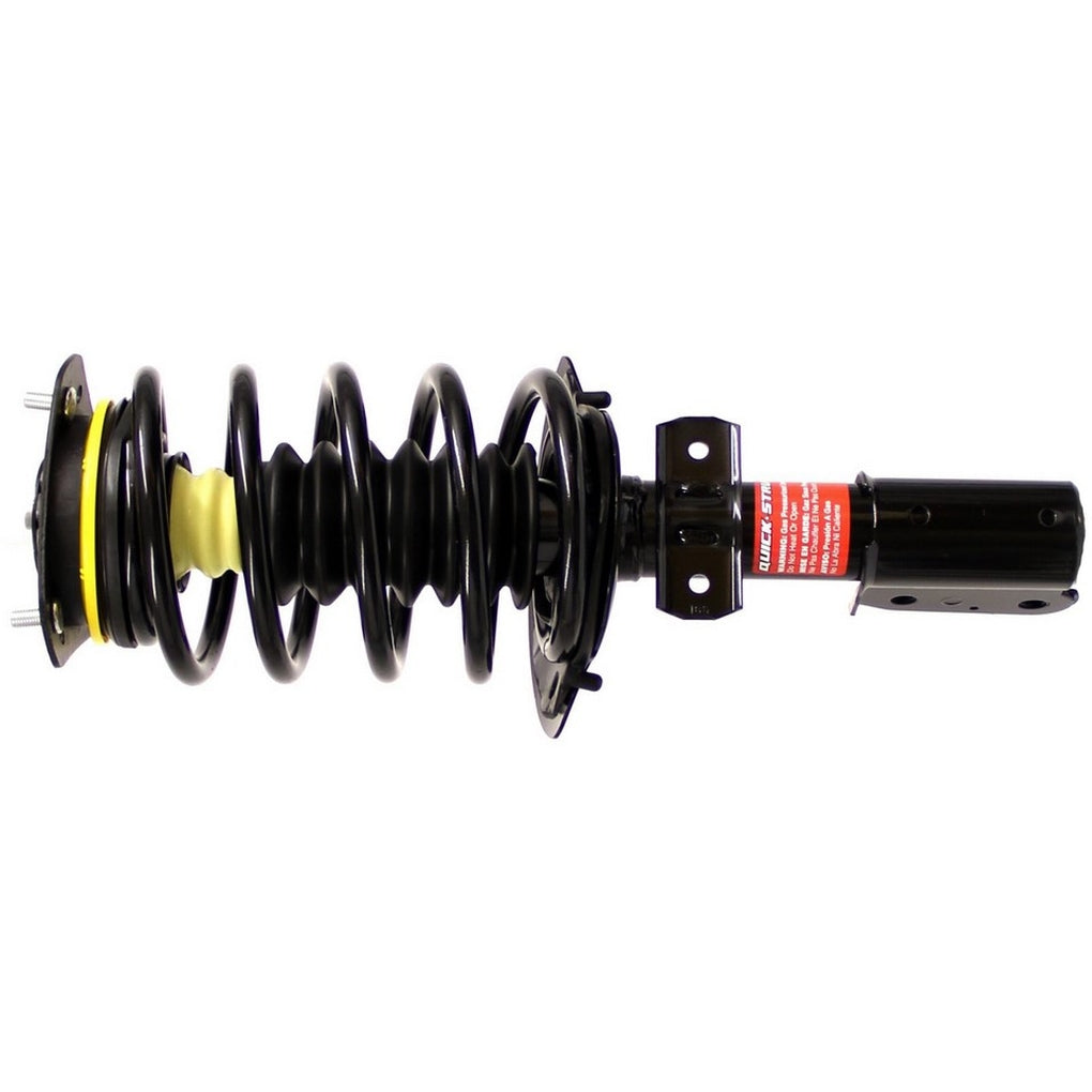 Monroe 172231 Quick-Strut Complete Strut Assembly