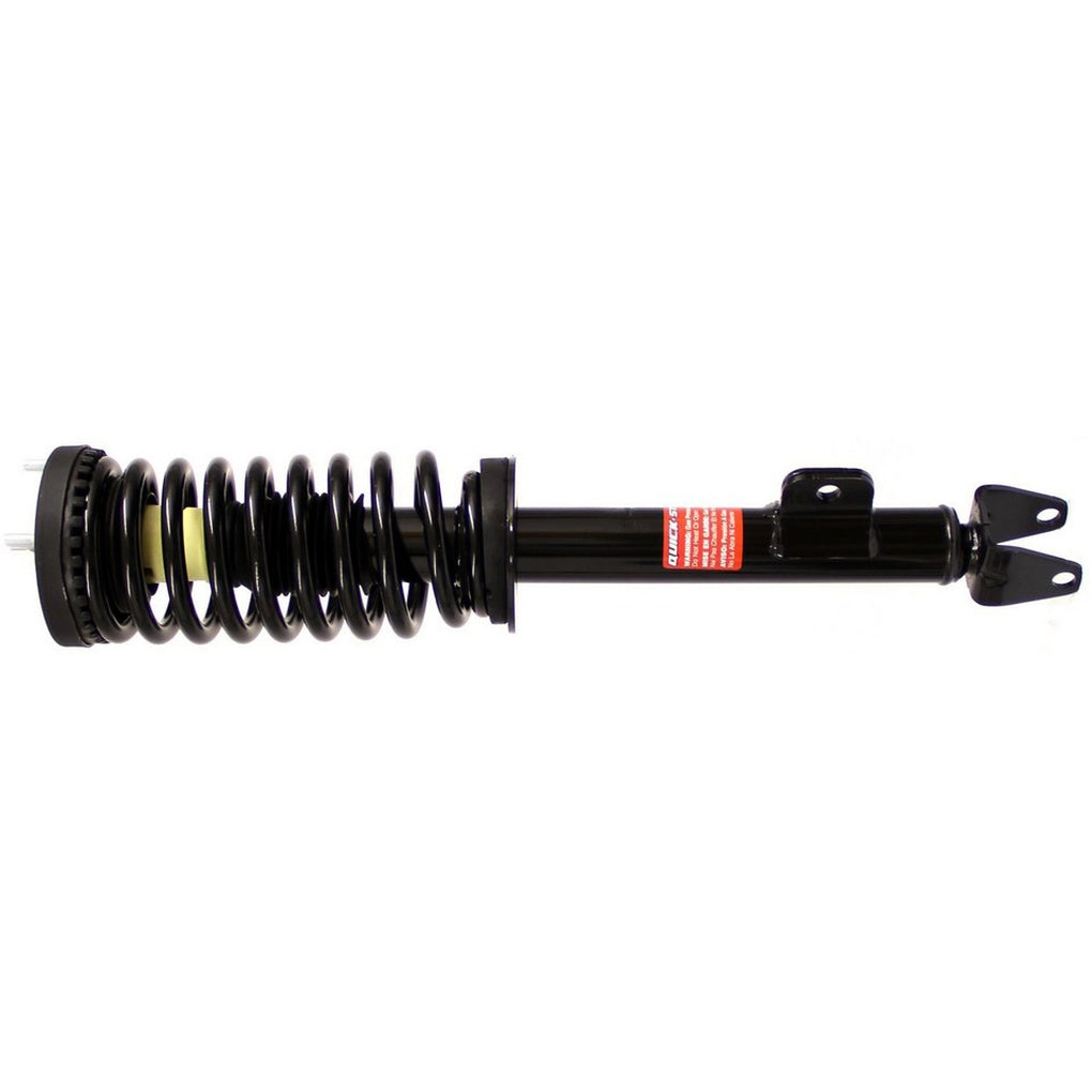 Monroe 172248 Quick-Strut Complete Strut Assembly