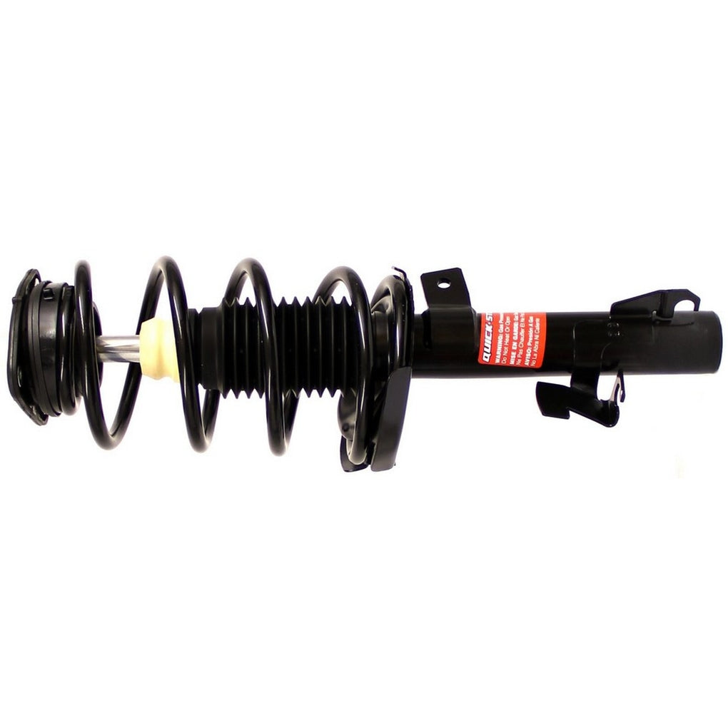 Monroe 172263 Quick-Strut Complete Strut Assembly