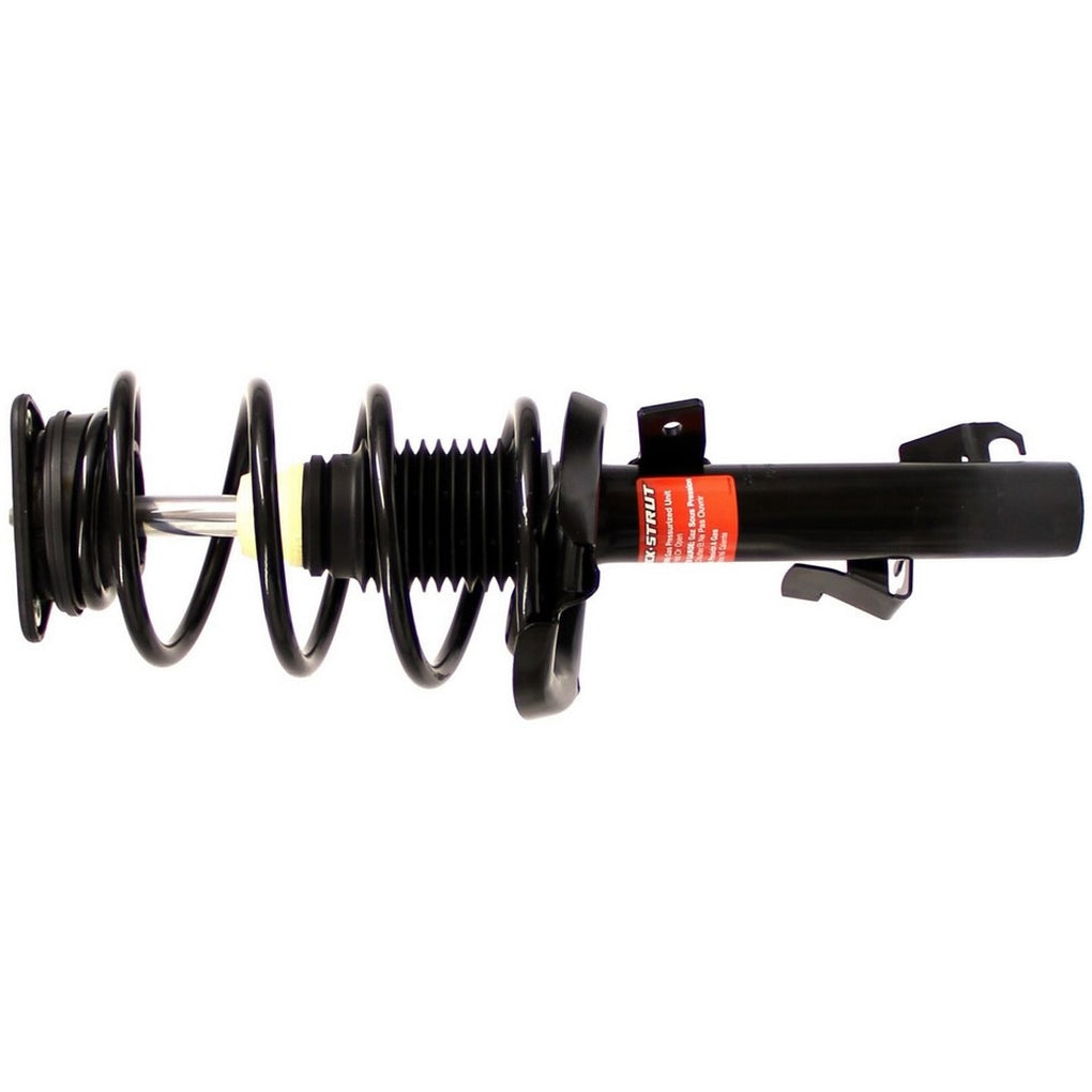 Monroe 172264 Quick-Strut Complete Strut Assembly