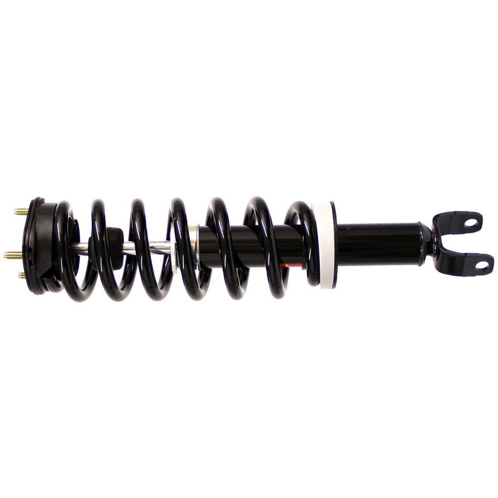 Monroe 172292 Quick-Strut Complete Strut Assembly
