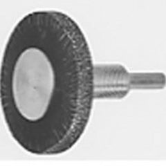 S & G Tool Aid 17230 Replacement Brush Only