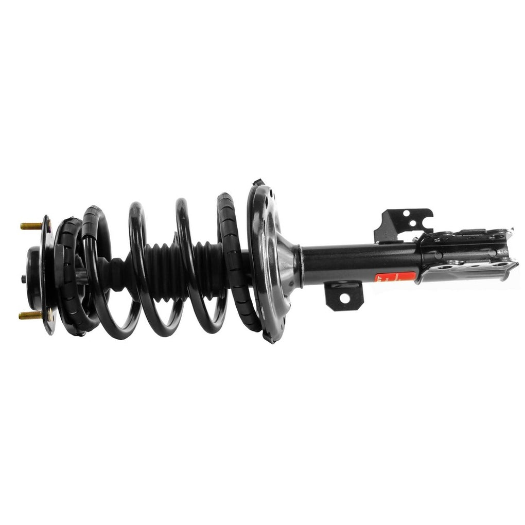 Monroe 172307 Quick-Strut Complete Strut Assembly
