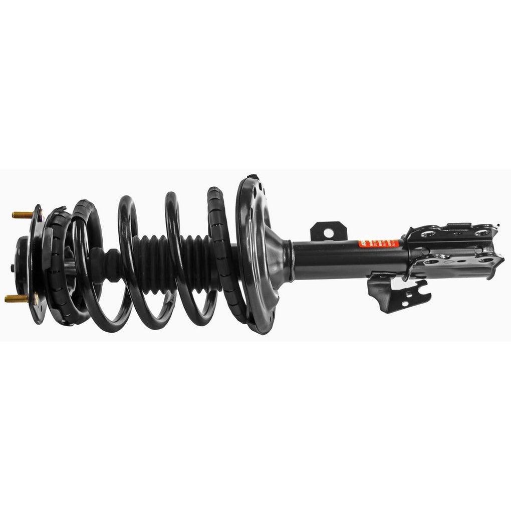 Monroe 172308 Quick-Strut Complete Strut Assembly