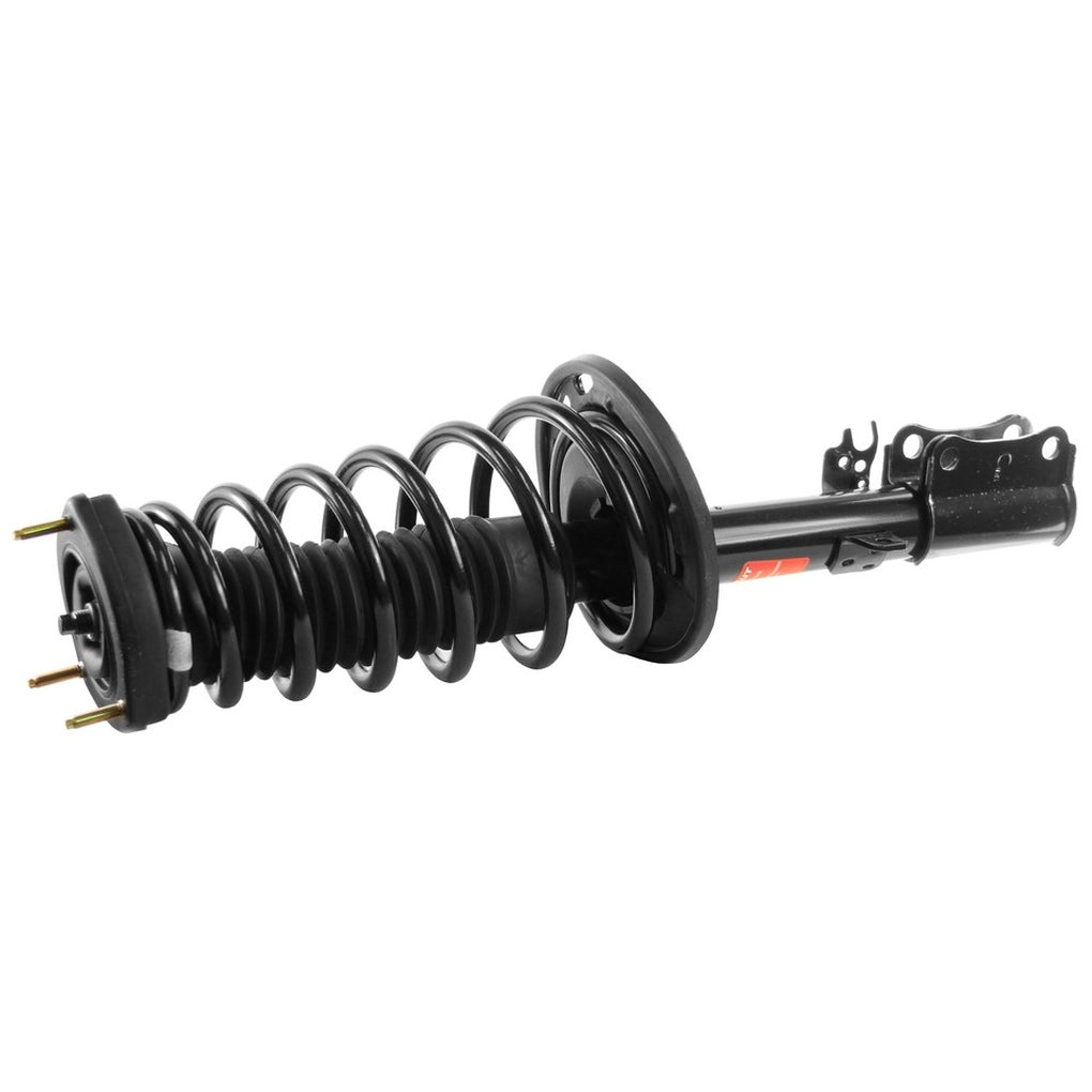 Monroe 172309 Quick-Strut Complete Strut Assembly
