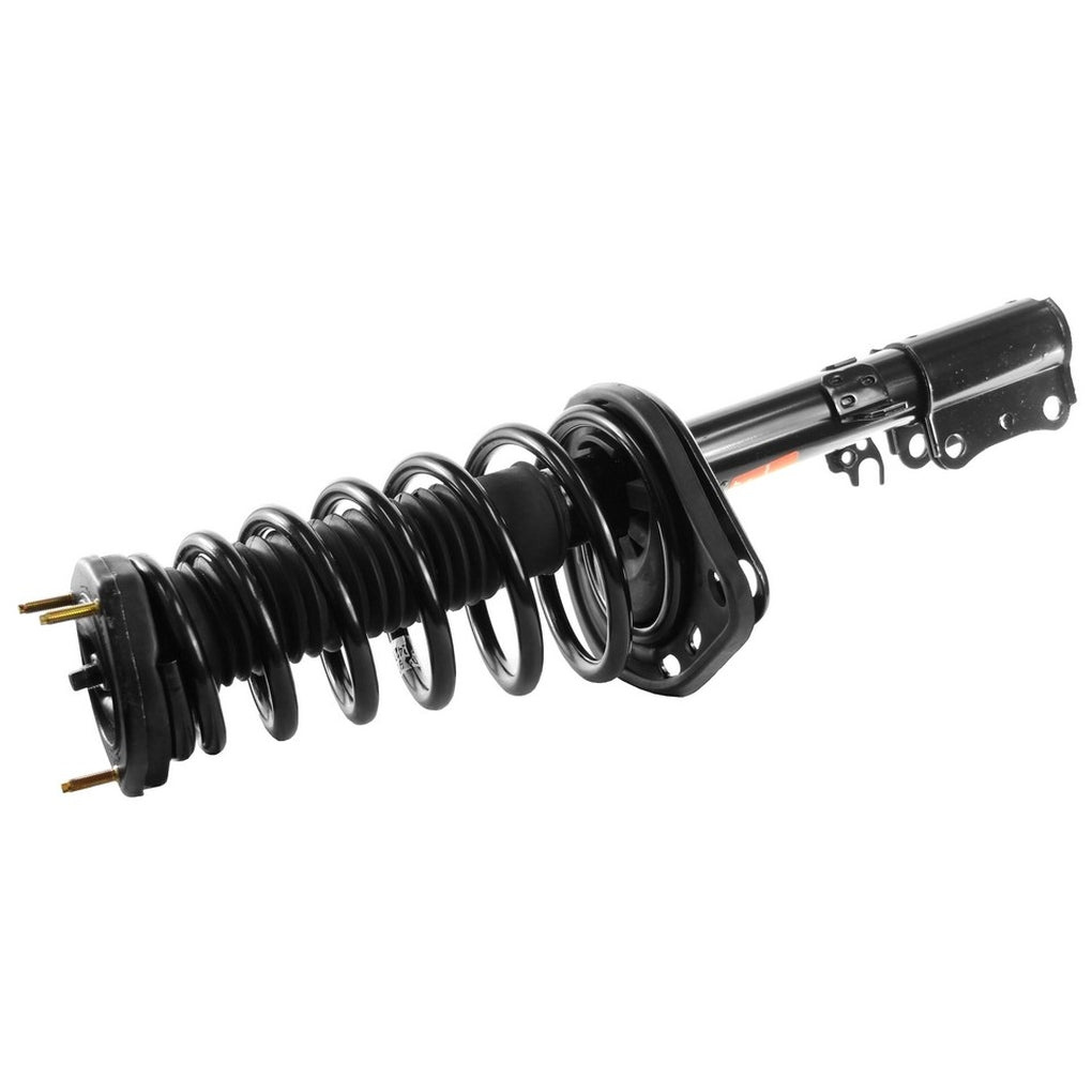 Monroe 172310 Quick-Strut Complete Strut Assembly