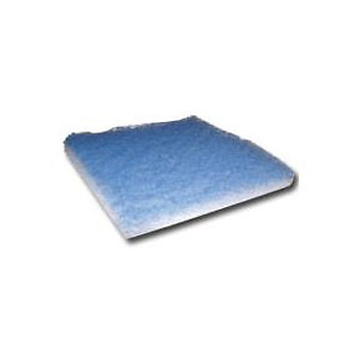 Viskon-Aire - 17239 - 40.5 X 100 Ft Arrestor, Blue