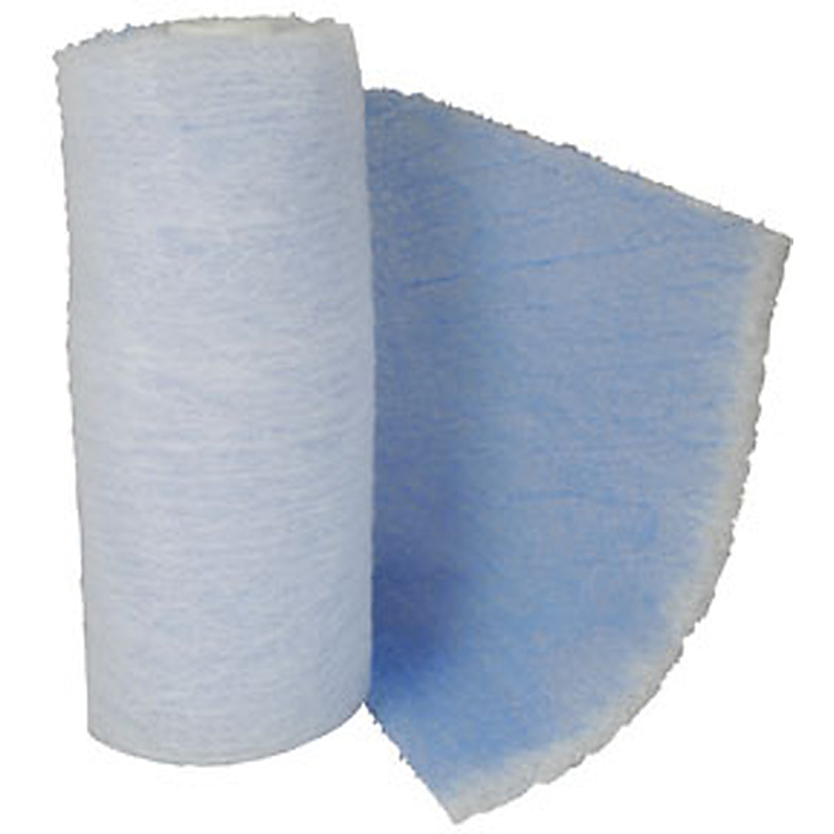 Viskon-Aire - 17240 - 107x Heavy Duty Paint Arrestor, 30 Inch X 100 ft Roll