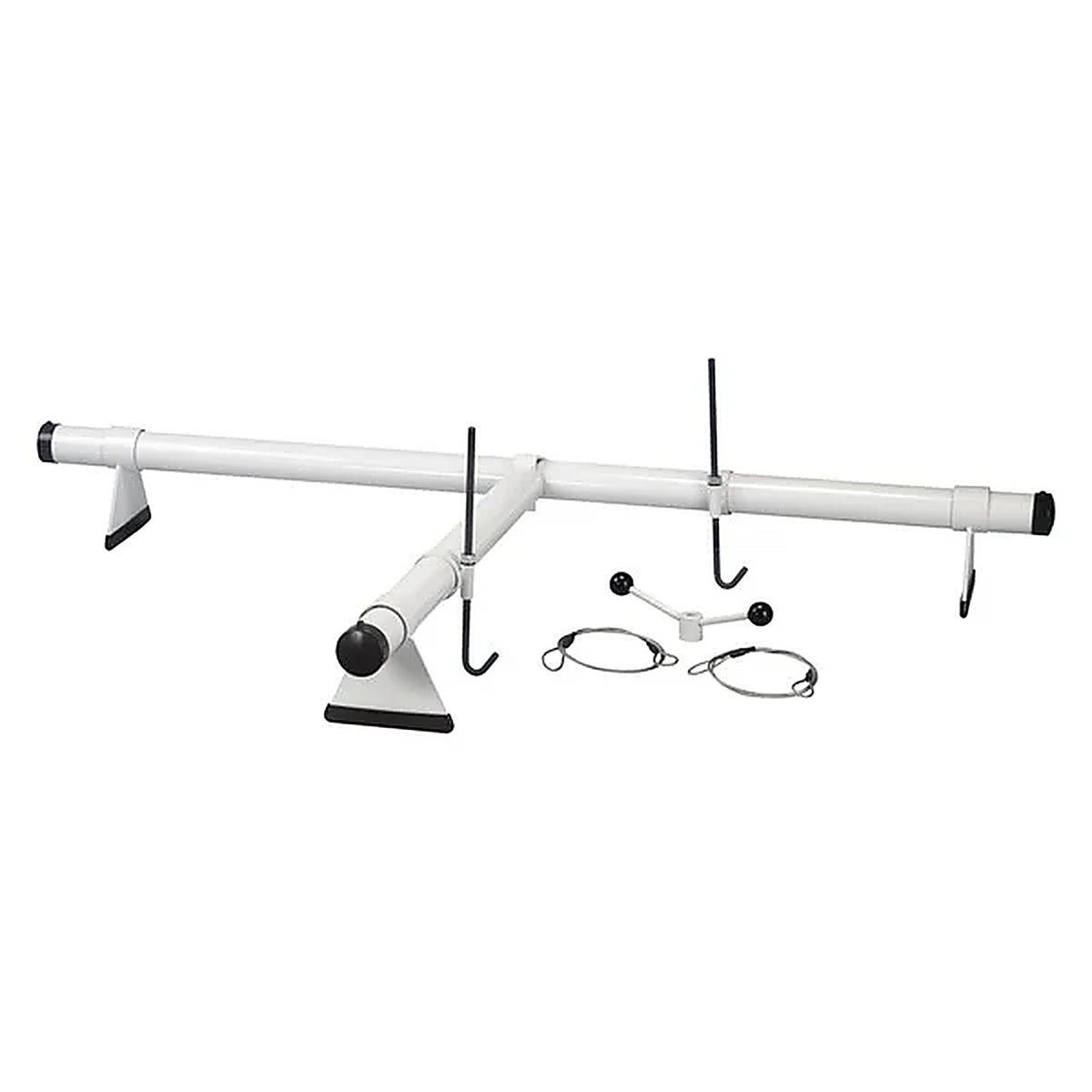 OTC 1725 Three-Point Engine Support Bar