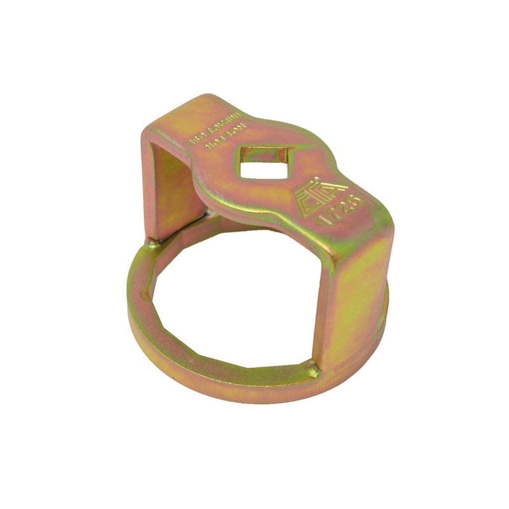 CTA 1726 Toyota Oil Filter Wrench