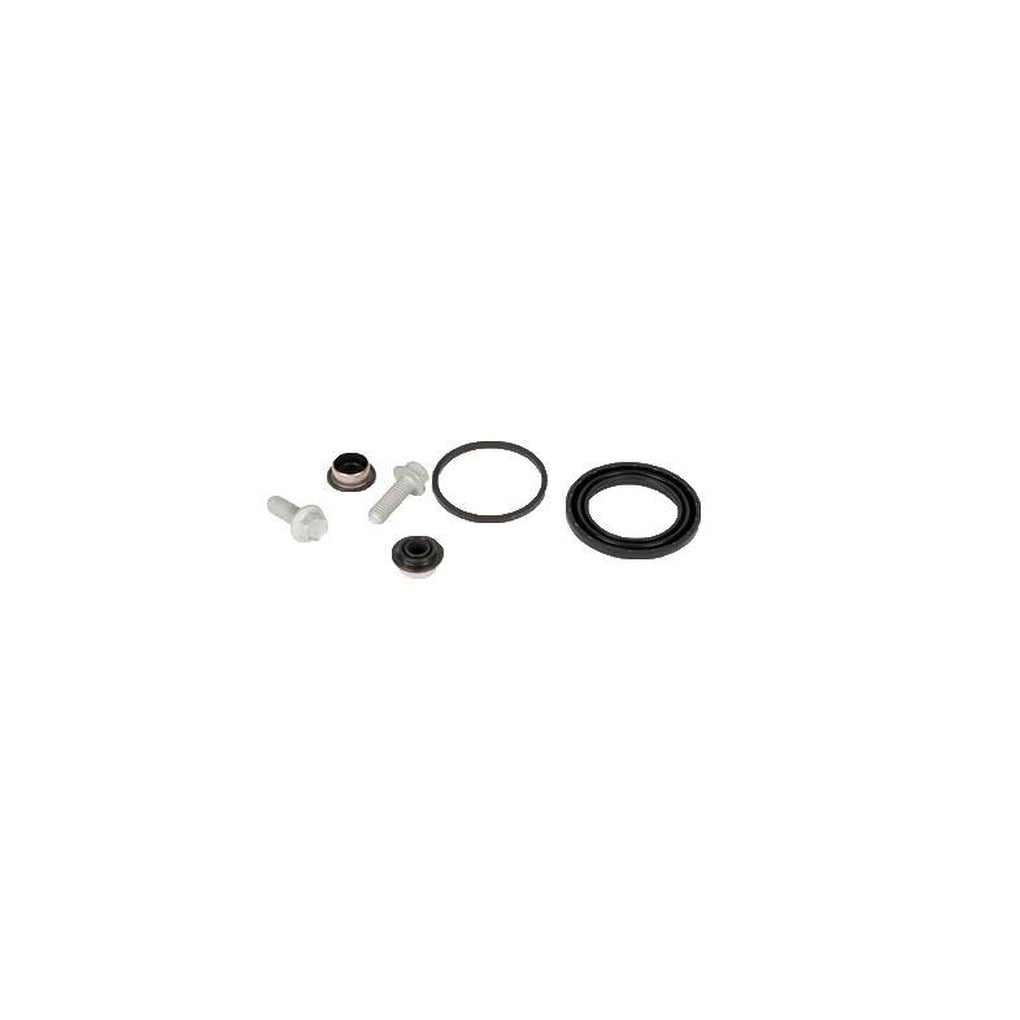 ACDelco 173-309 Rear Disc Brake Caliper Kit 18048081