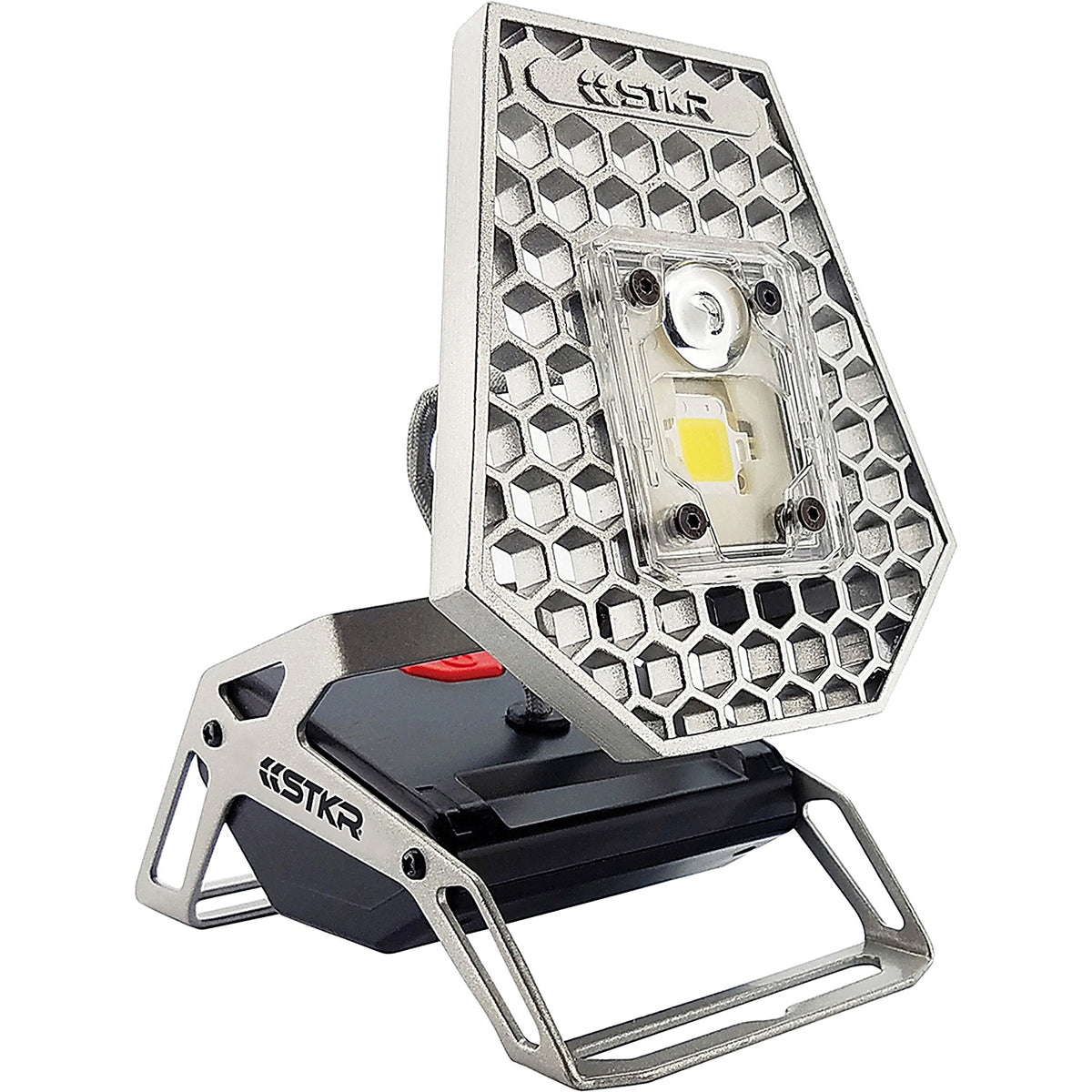Striker - 173 - Mobile Task Light - 1200Lm