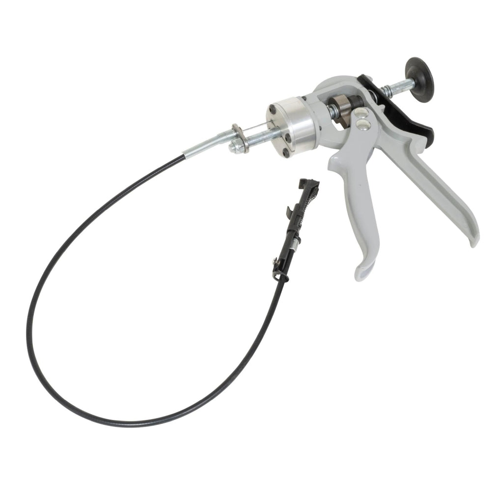 Lisle 17300 17300 FLEXIBLE HOSE CLAMP TOOL