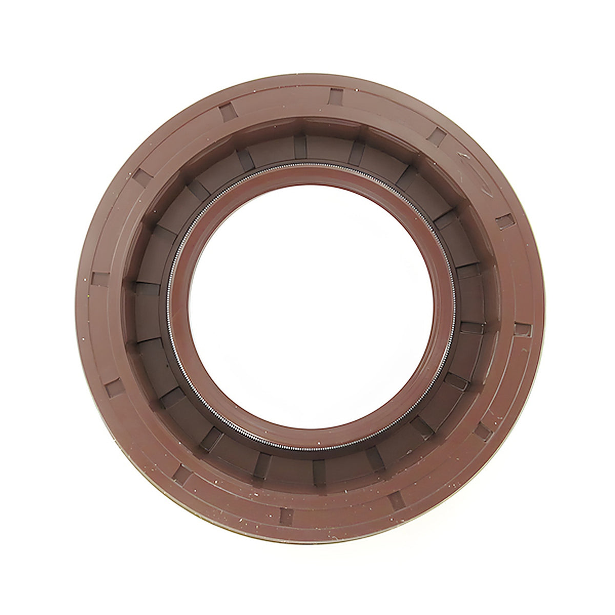 SKF 17327 Grease Seal