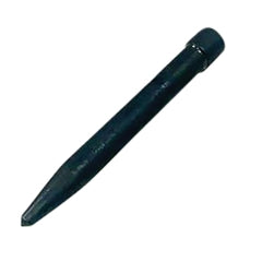 Mayhew Tools 17328 Replacement Tip for Automatic Center Punch