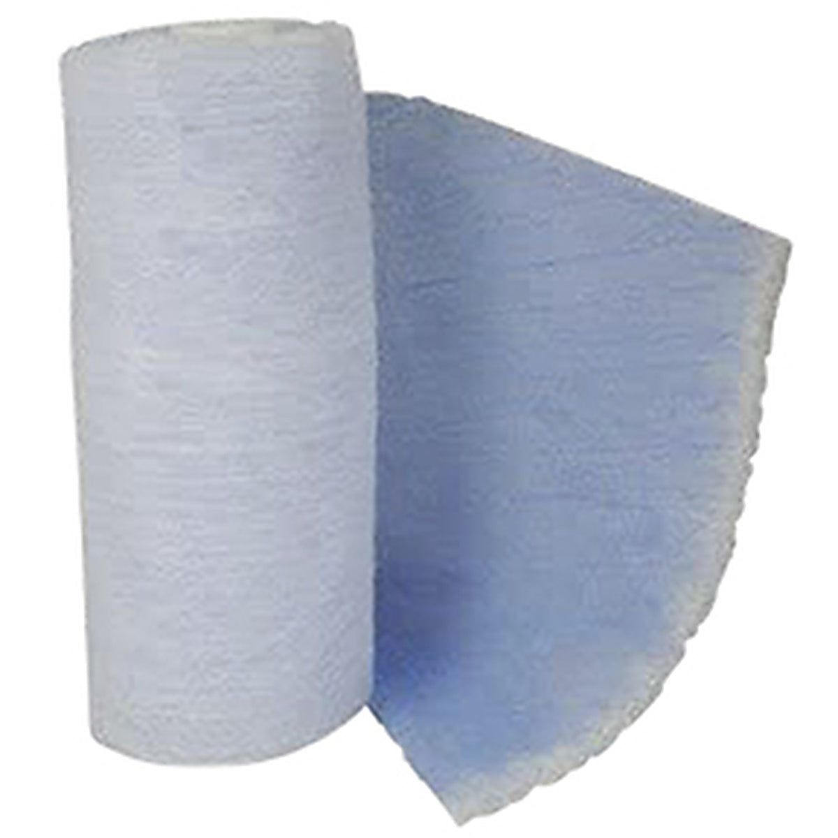 Viskon-Aire - 17330 - 107x Heavy Duty Paint Arrestor, 30 Inch X 300 ft Roll