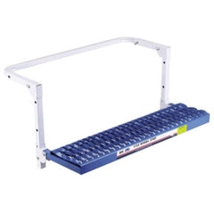 OTC 1734A Heavy-Duty Wheel Step