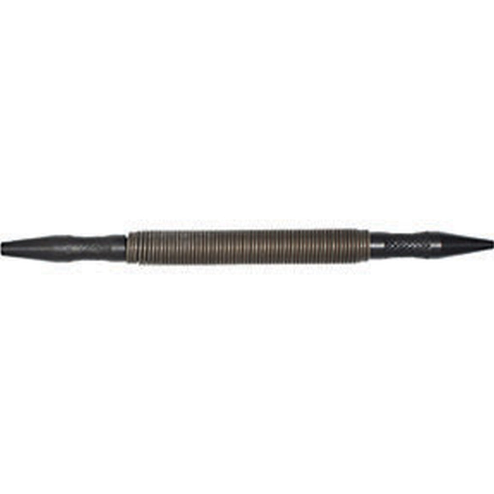 Mayhew - 17353 - Hammerless 2/32 and 3/32 Nail Set