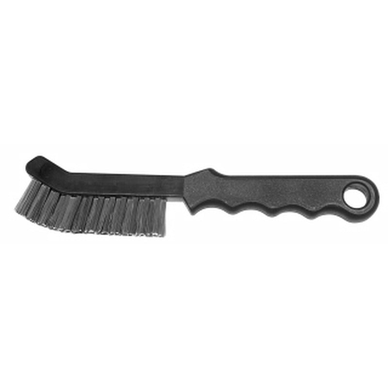 S & G Tool Aid 17380 Disc Brake Caliper Brush