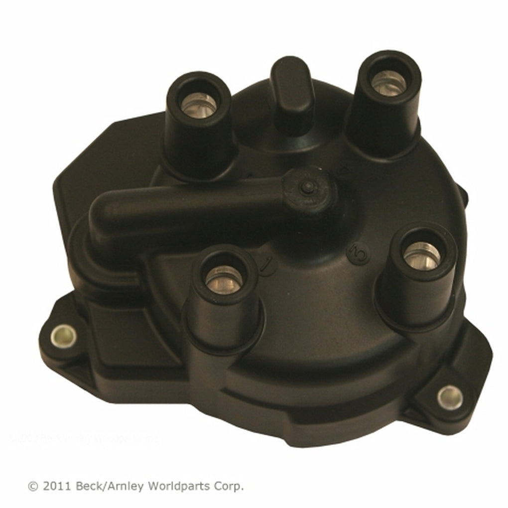Beck Arnley 174-7047 Distributor Cap