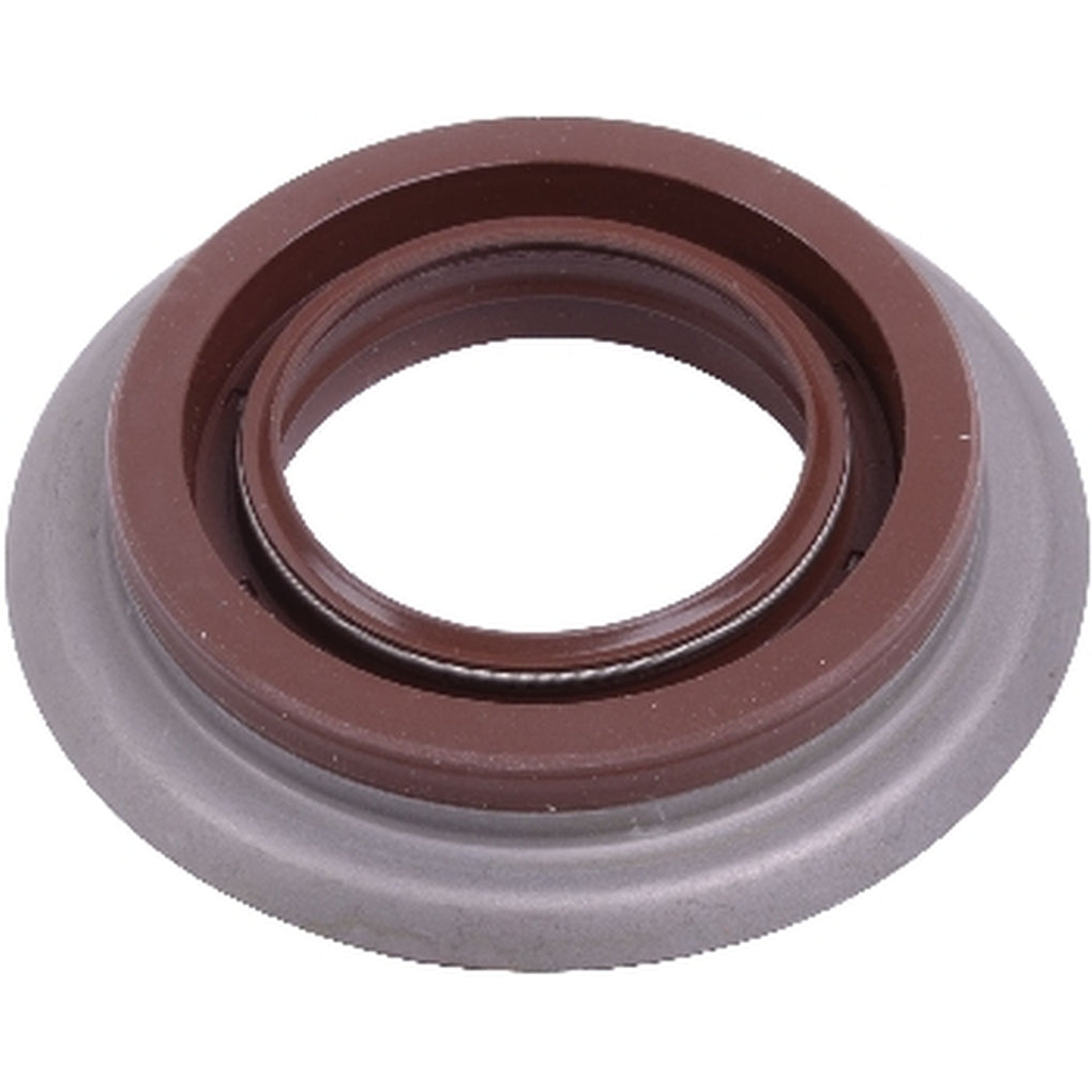 SKF 17407 Grease Seal