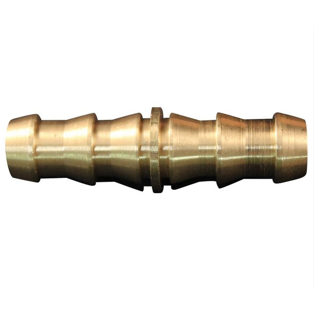 Milton 1742-6 Hose Mender, 3/8in. ID Hose