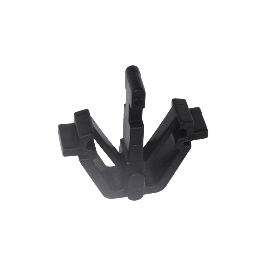 Auveco 17438 Toyota Radiator Grille Clip