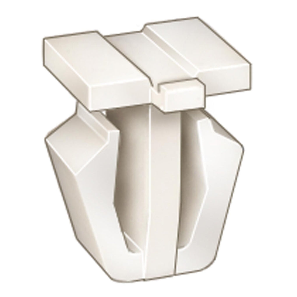 Auveco 17443 Honda Body Side Moulding Clip