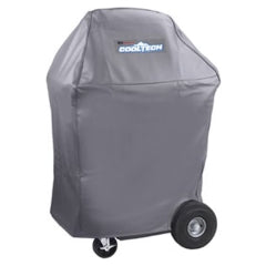 Robinair 17492 Dust Cover for ROB-342000 & ROB-34134Z