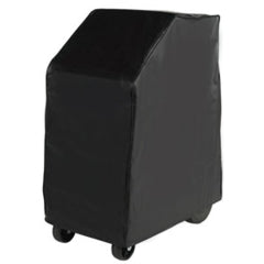 Robinair 17499 Dust Cover