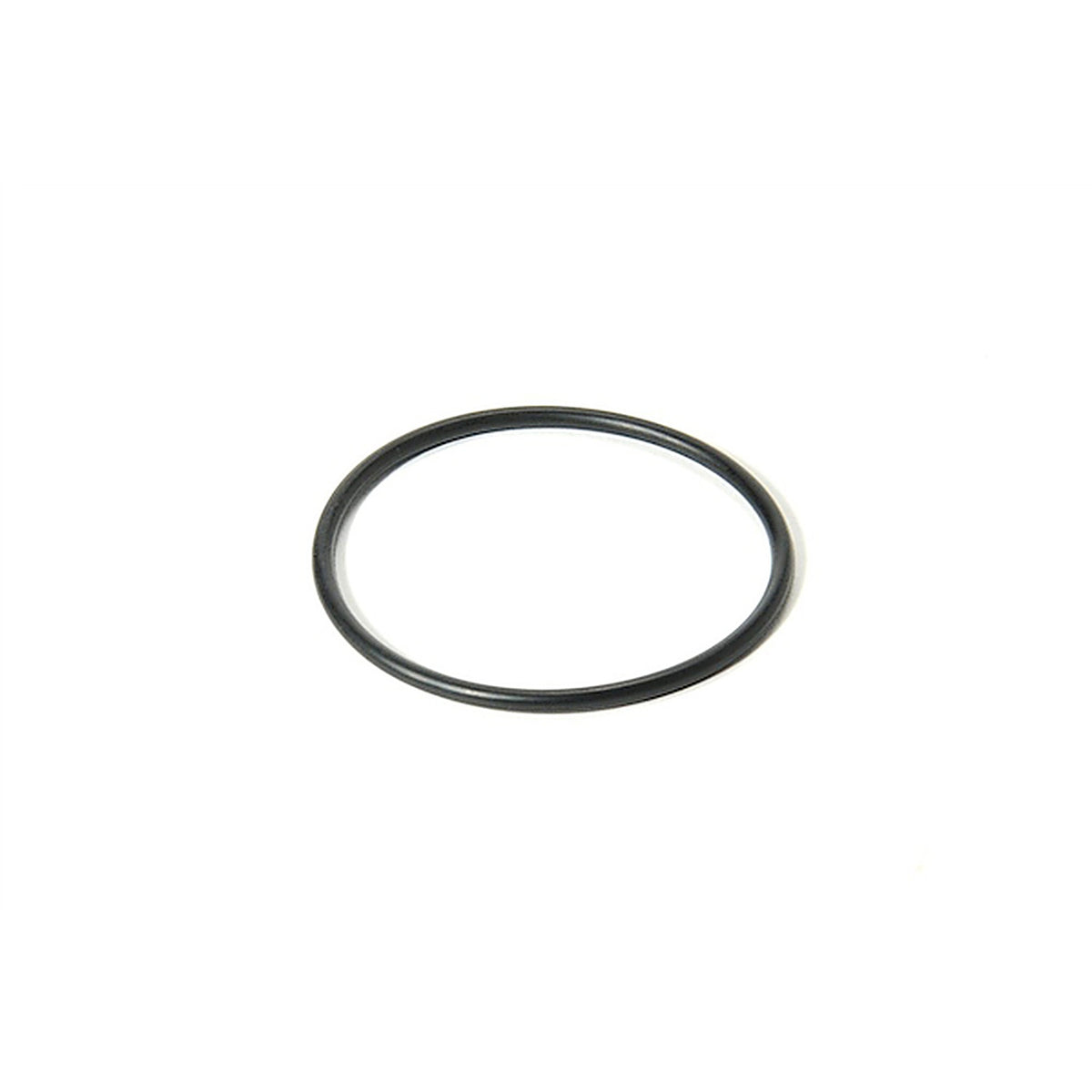 ACDelco 175-0645 Brake Master Cylinder Seal 22989334
