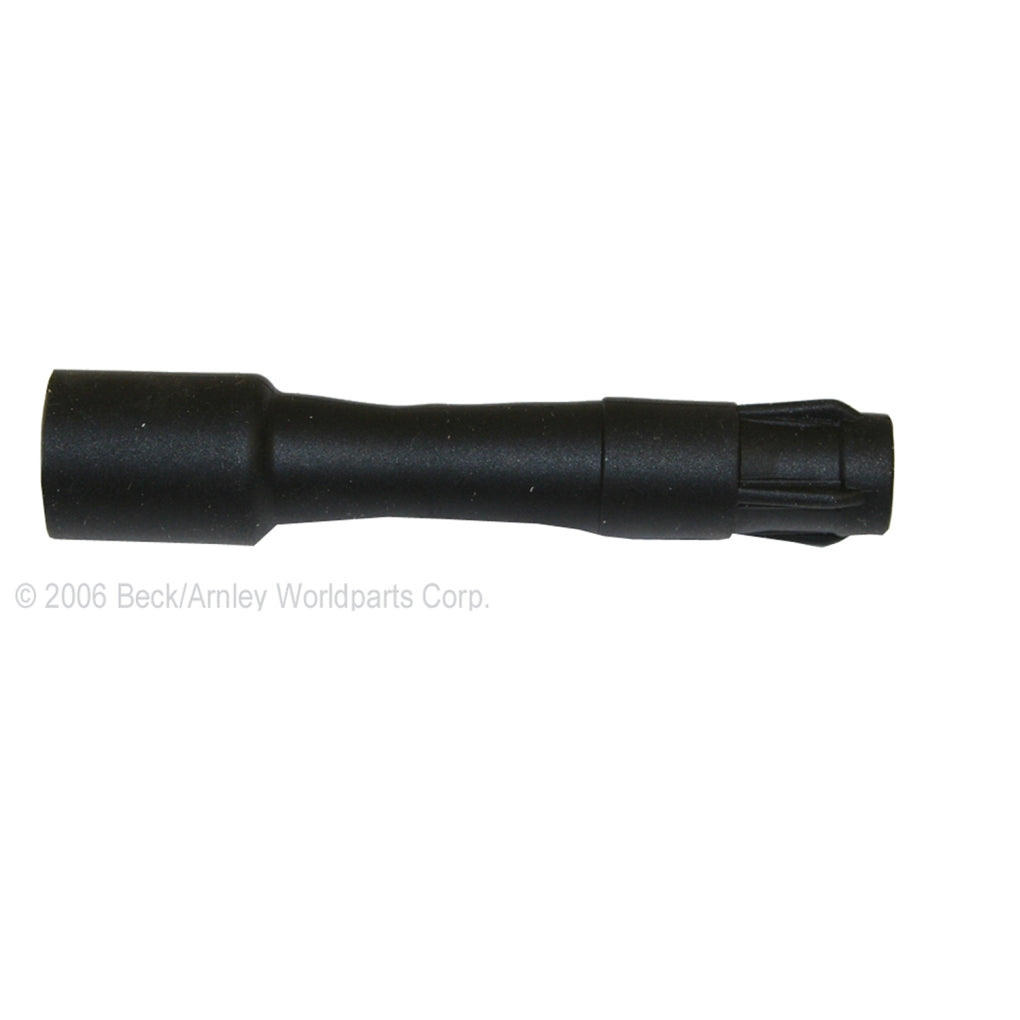 Beck Arnley 175-1006 Coil-On-Plug Boot