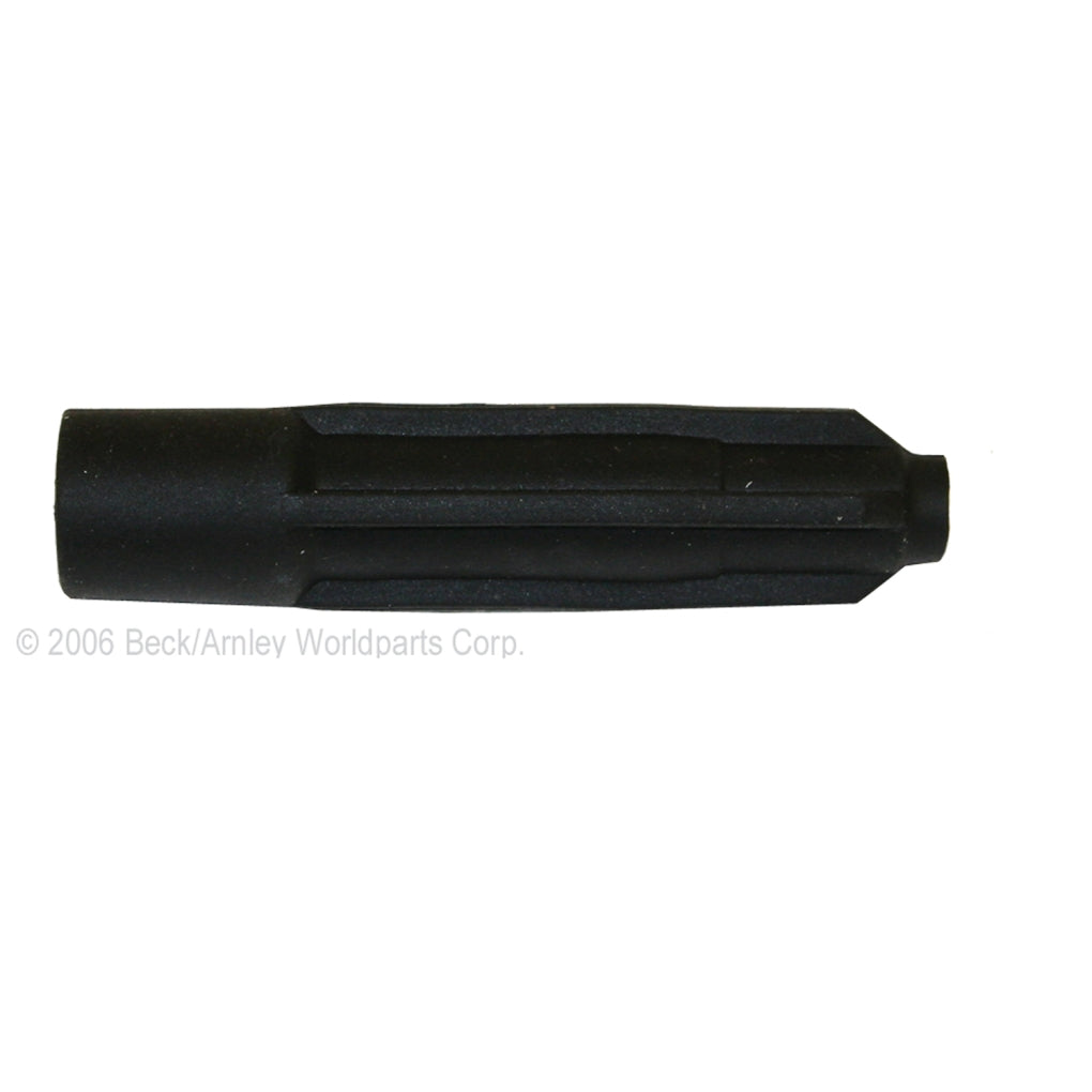 Beck Arnley 175-1007 Coil on Plug Boot