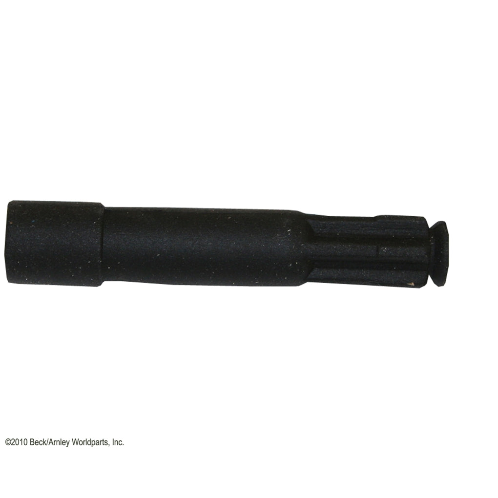 Beck Arnley 175-1009 Coil on Plug Boot