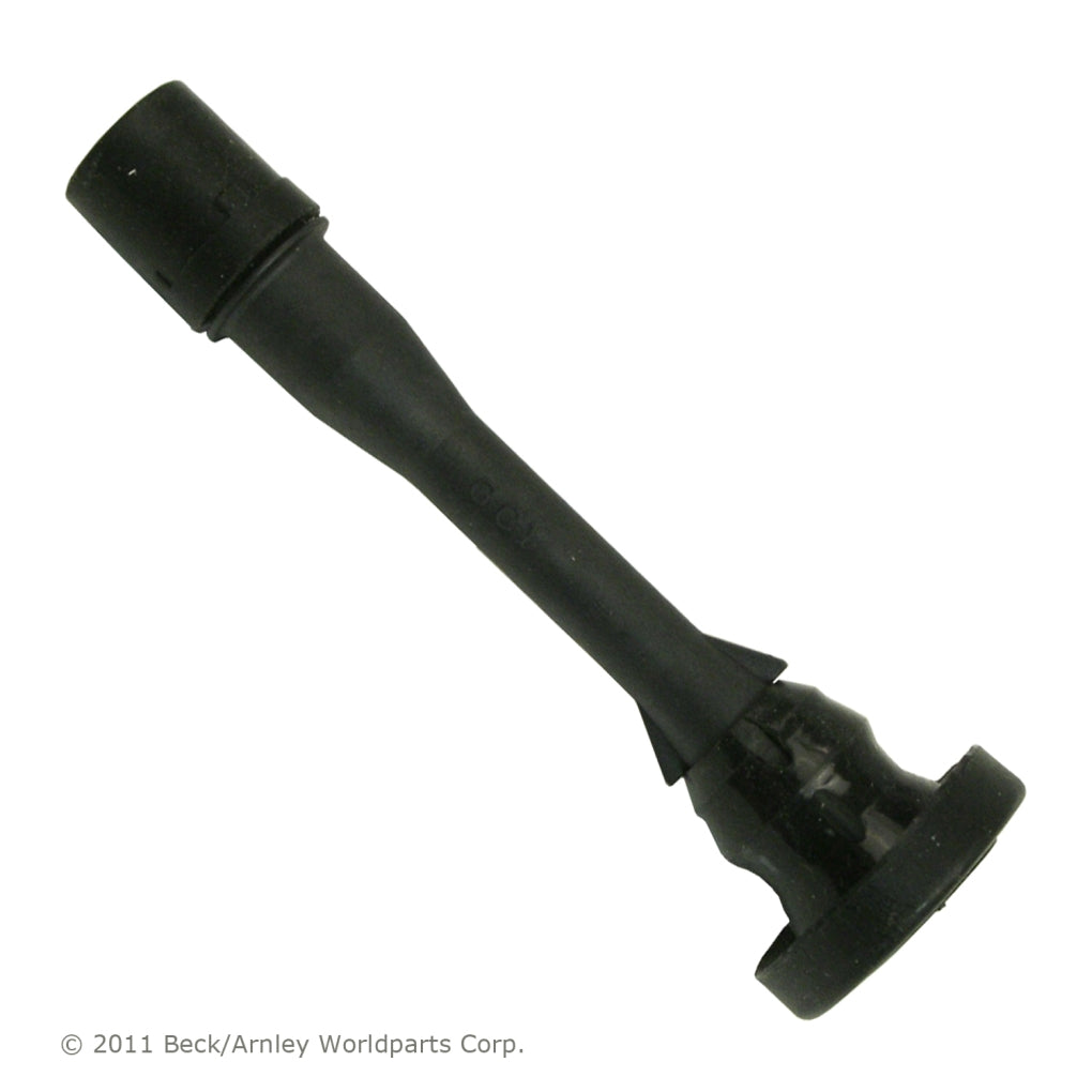 Beck Arnley 175-1011 Coil on Plug Boot