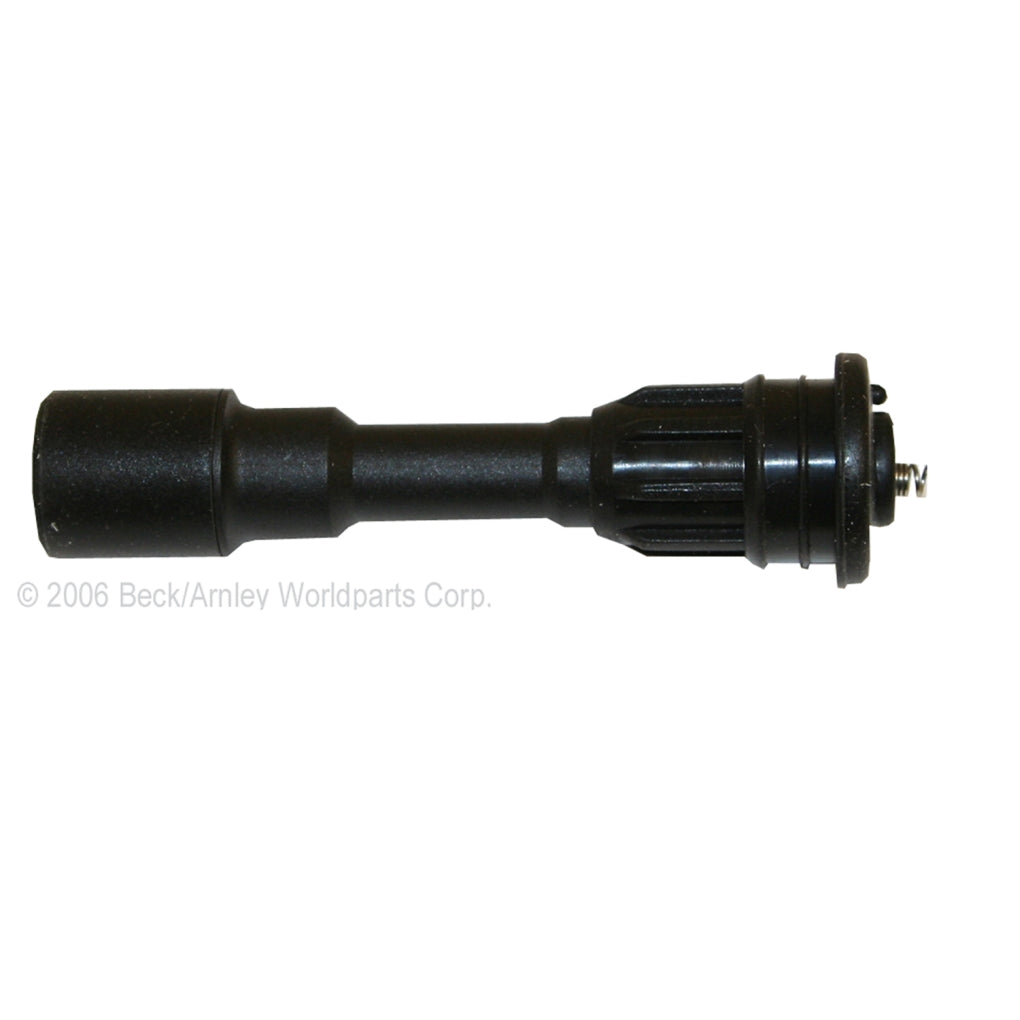 Beck Arnley 175-1013 Coil on Plug Boot