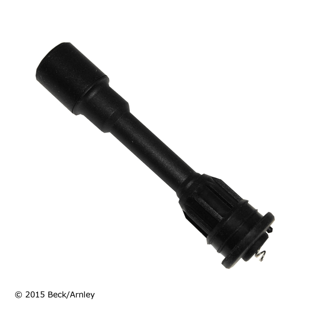 Beck Arnley 175-1014 Coil on Plug Boot