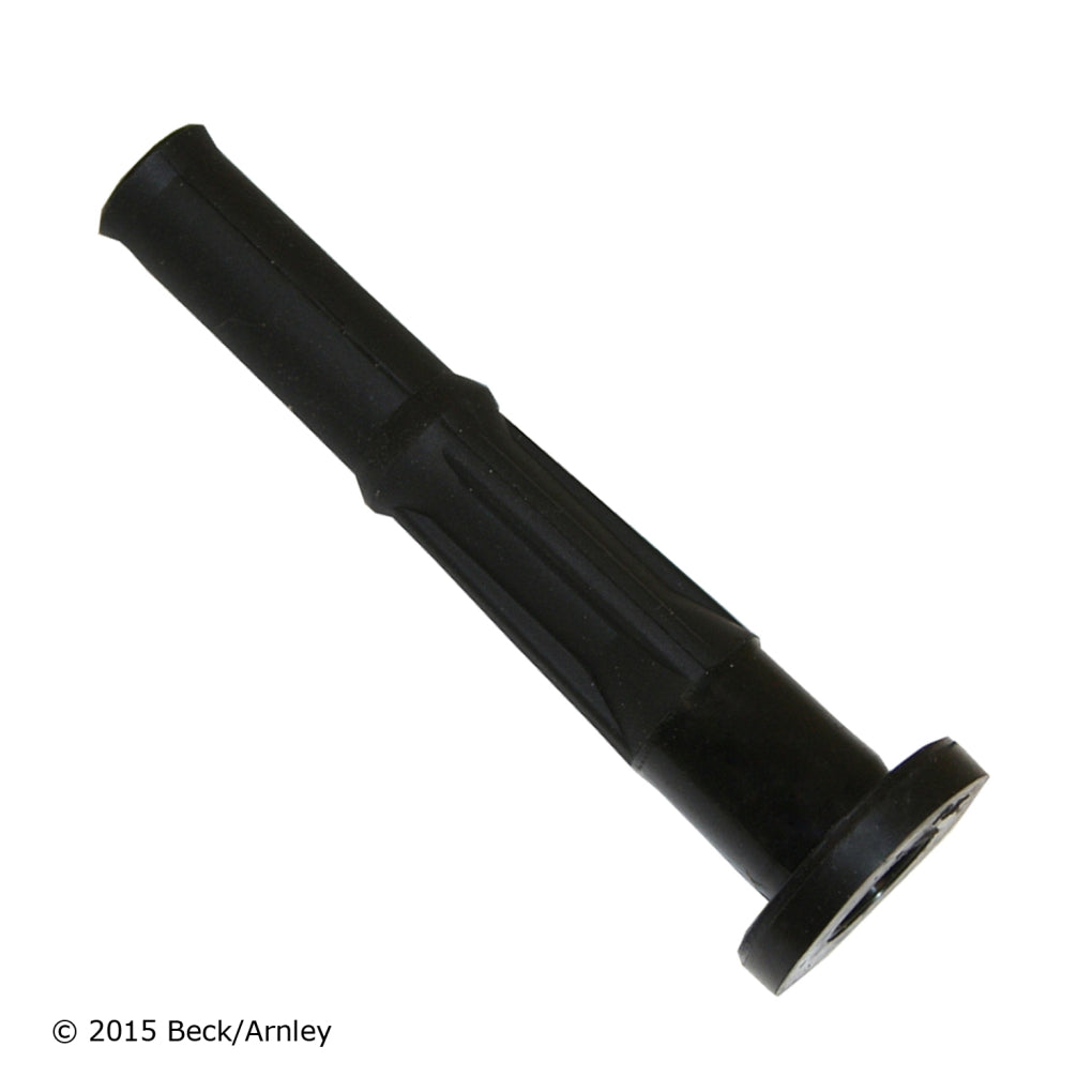 Beck Arnley 175-1017 Coil on Plug Boot