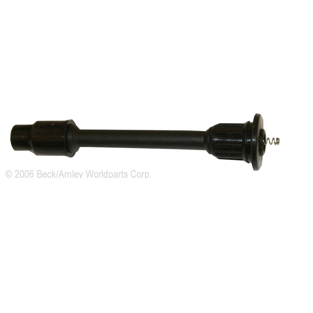 Beck Arnley 175-1019 Coil on Plug Boot