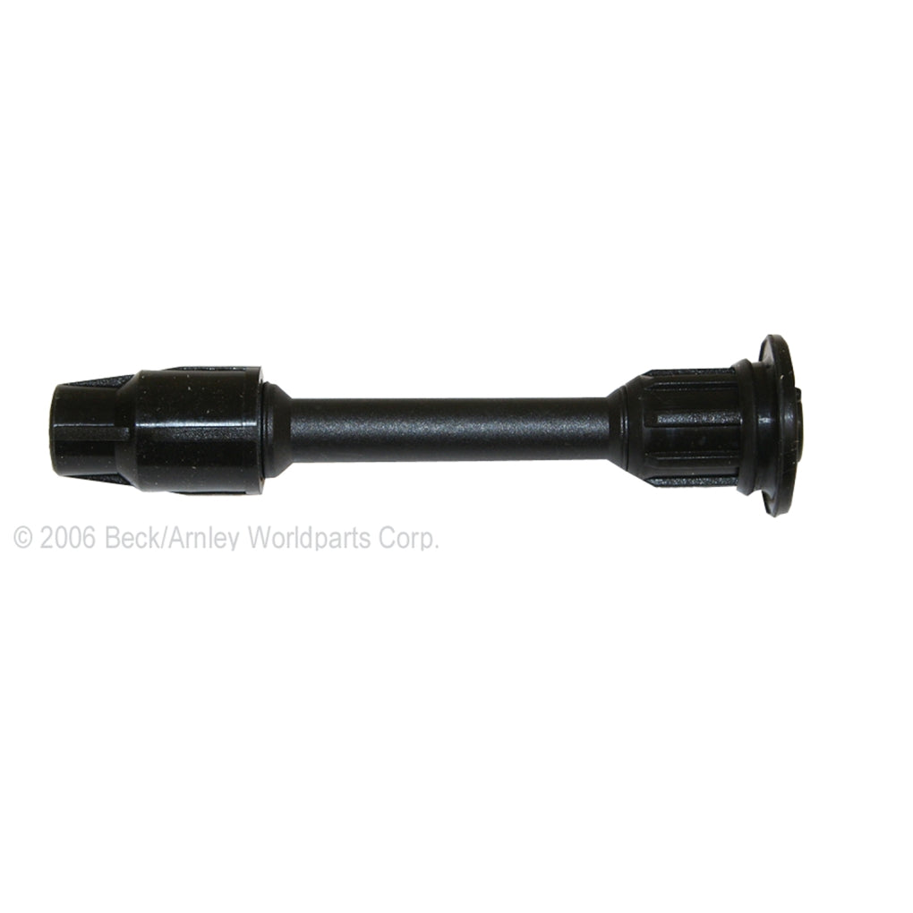 Beck Arnley 175-1021 Coil on Plug Boot