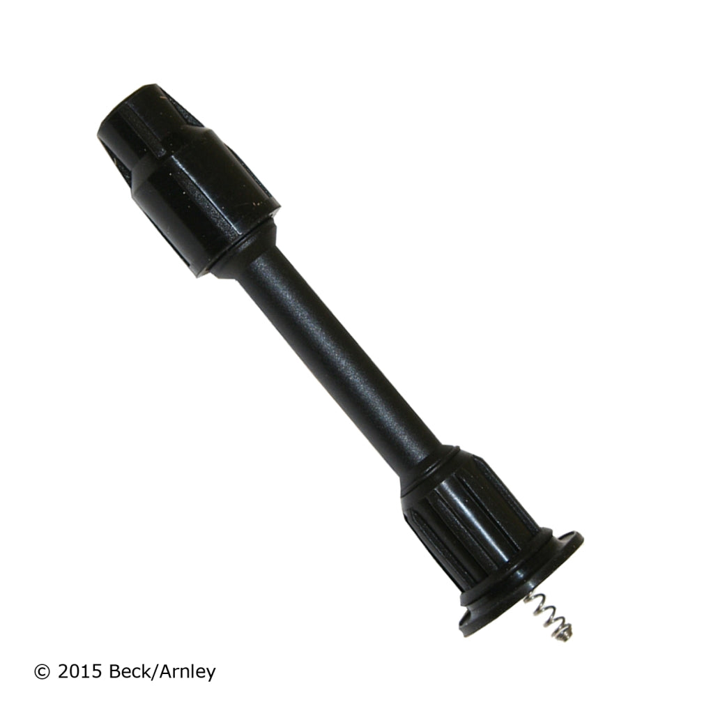 Beck Arnley 175-1022 Coil on Plug Boot